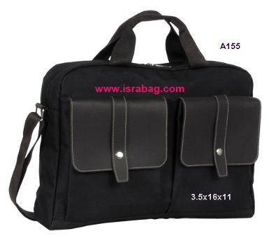 กระเป๋าอบรมสัมมนา4 กระเป๋าอบรมสัมมนา4